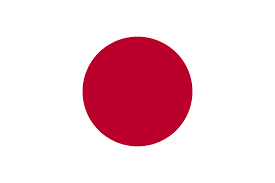 my-image
